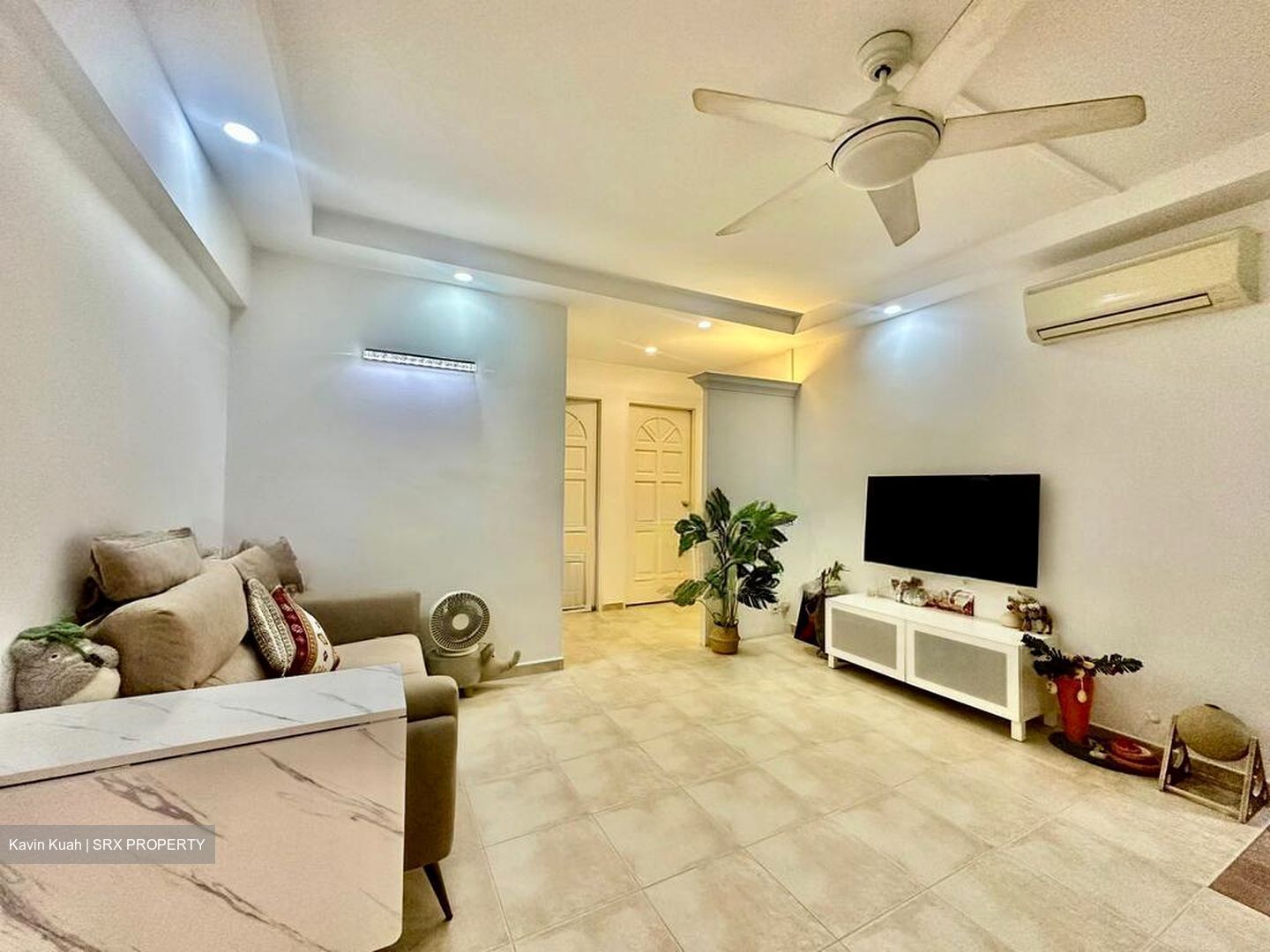Blk 637 Veerasamy Road (Central Area), HDB 3 Rooms #511089191